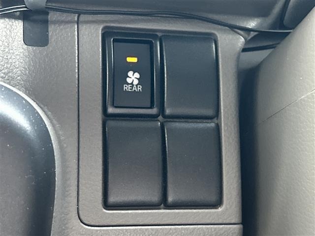 Suzuki EVERY 2018 7704148-3