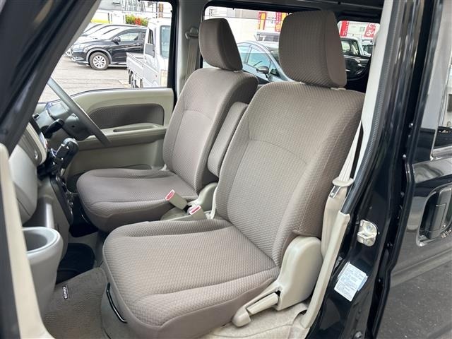 Suzuki EVERY 2018 7704148-4