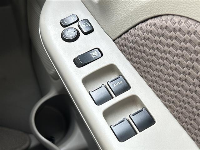 Suzuki EVERY 2018 7704148-5