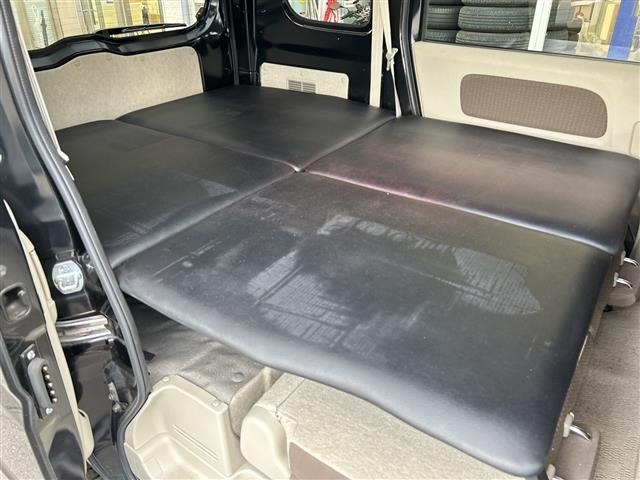 Suzuki EVERY 2018 7704148-6