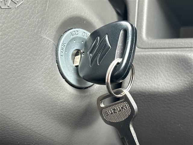 Suzuki EVERY 2018 7704148-8