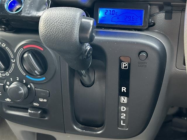 Suzuki EVERY 2018 7704148-9
