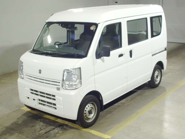 Suzuki EVERY 2020 7704156-0