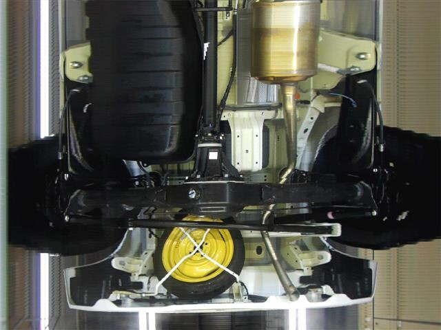 Suzuki EVERY 2024 7704211-11