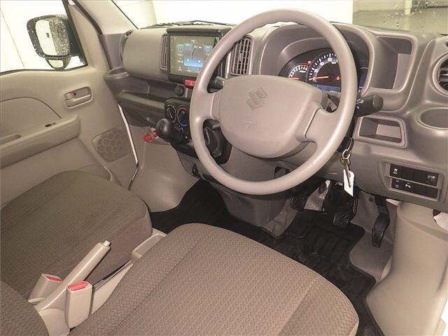 Suzuki EVERY 2024 7704211-3