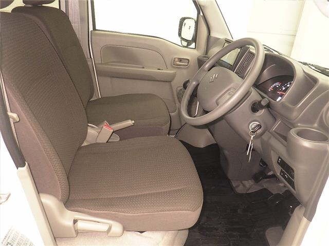 Suzuki EVERY 2024 7704211-5