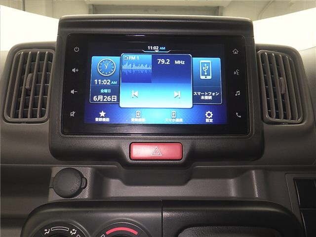 Suzuki EVERY 2024 7704211-6