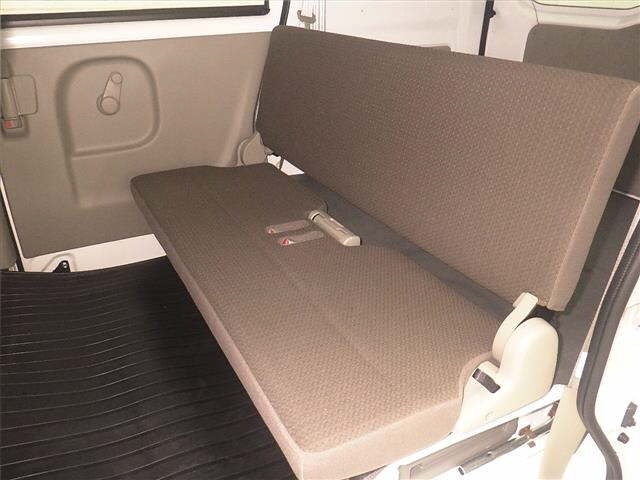 Suzuki EVERY 2024 7704211-7