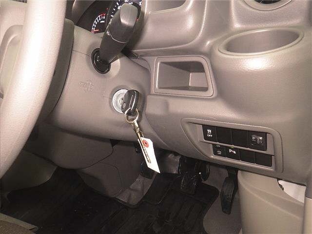Suzuki EVERY 2024 7704211-8
