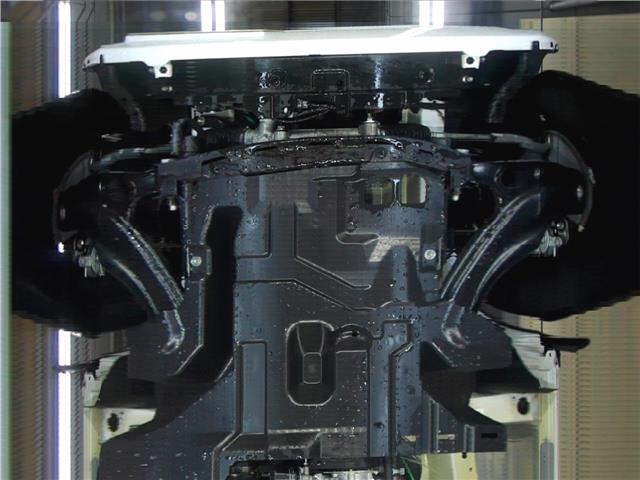 Suzuki EVERY 2024 7704211-9