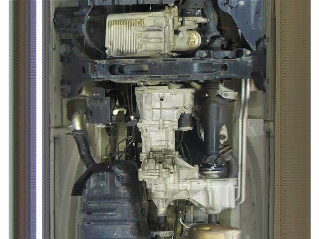 Suzuki EVERY 2008 7704212-10