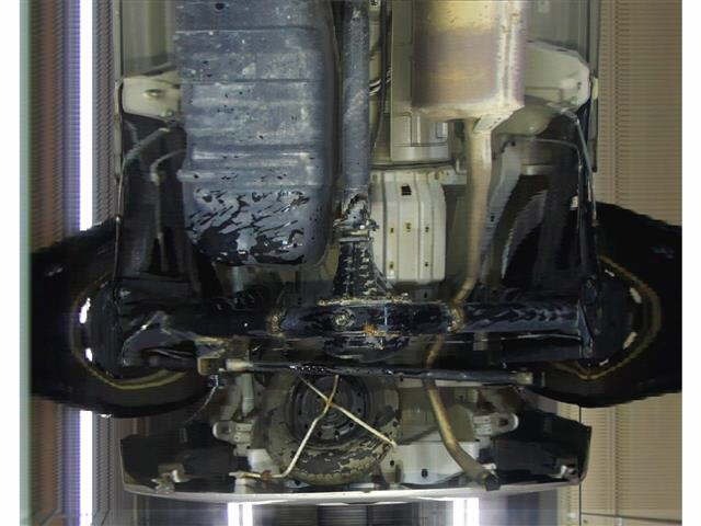 Suzuki EVERY 2008 7704212-11