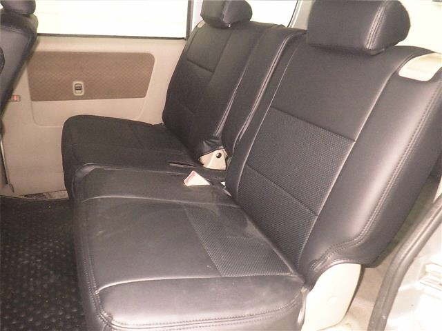 Suzuki EVERY 2008 7704212-7