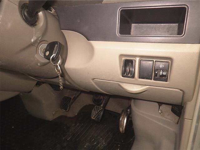 Suzuki EVERY 2008 7704212-8