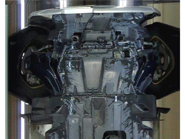 Suzuki EVERY 2008 7704212-9