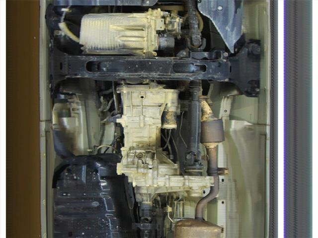Suzuki EVERY 2014 7704215-10