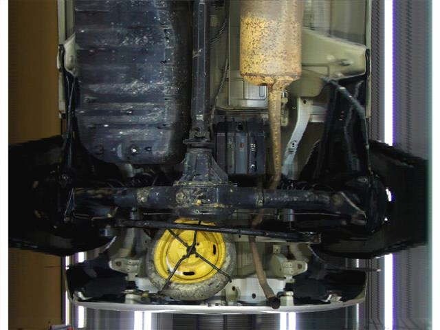 Suzuki EVERY 2014 7704215-11