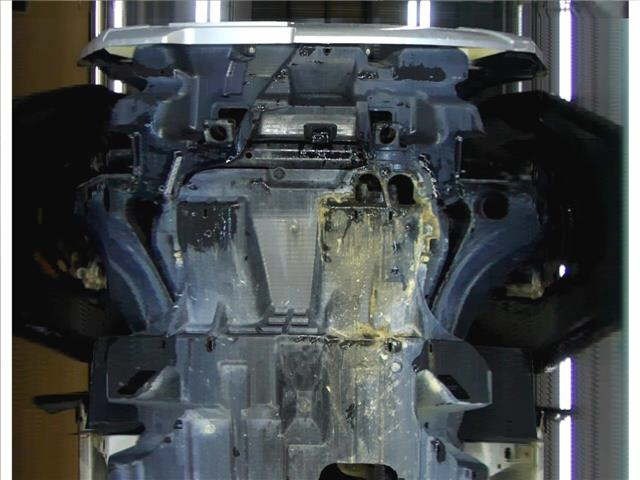 Suzuki EVERY 2014 7704215-9