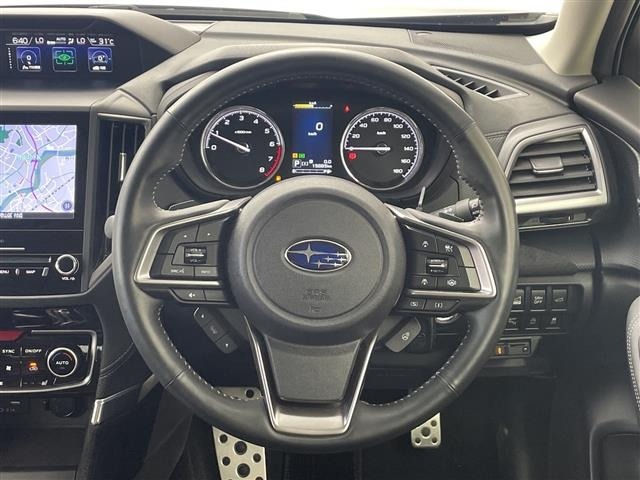 Subaru FORESTER 2021 7715976-10