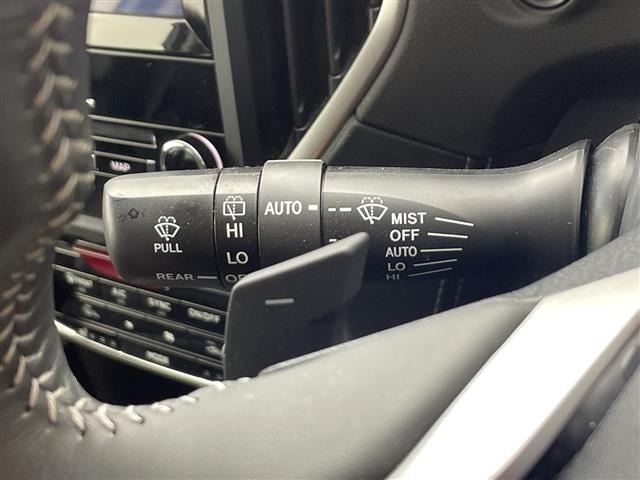 Subaru FORESTER 2021 7715976-12