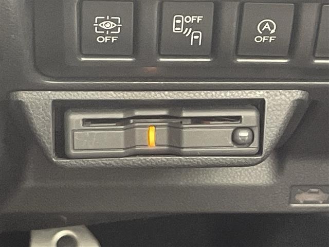 Subaru FORESTER 2021 7715976-19