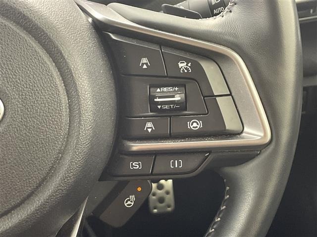 Subaru FORESTER 2021 7715976-2