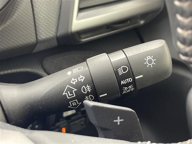 Subaru FORESTER 2021 7715976-20