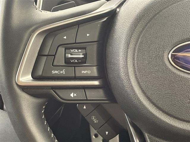 Subaru FORESTER 2021 7715976-22