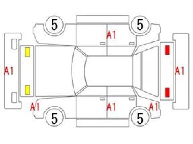 Subaru FORESTER 2021 7715976-23