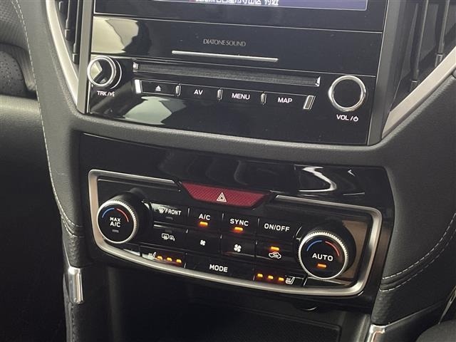 Subaru FORESTER 2021 7715976-3