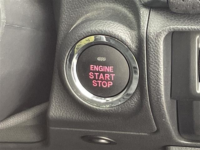 Subaru FORESTER 2021 7715976-4