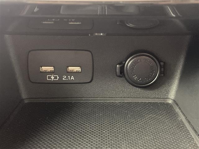 Subaru FORESTER 2021 7715976-5