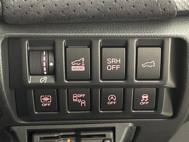 Subaru FORESTER 2021 7715976-6