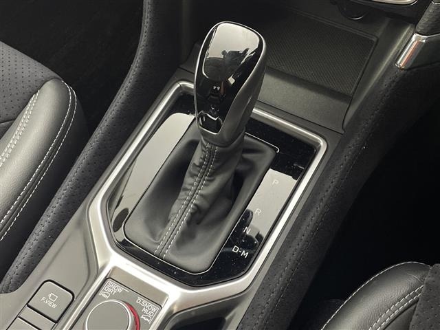 Subaru FORESTER 2021 7715976-7