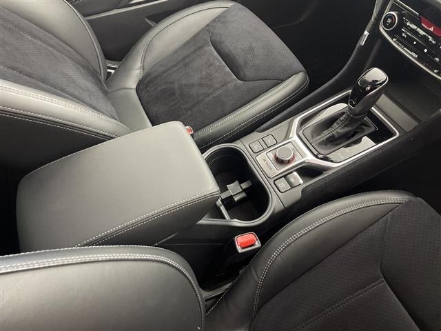 Subaru FORESTER 2021 7715976-9