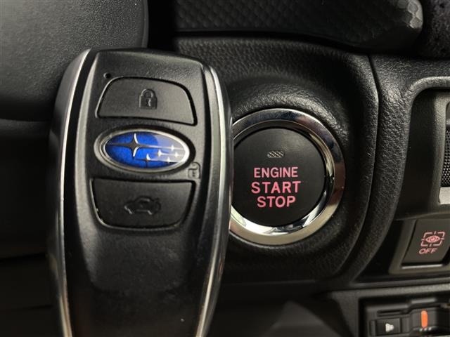 Subaru FORESTER 2022 7715977-1