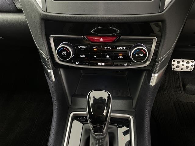 Subaru FORESTER 2022 7715977-10