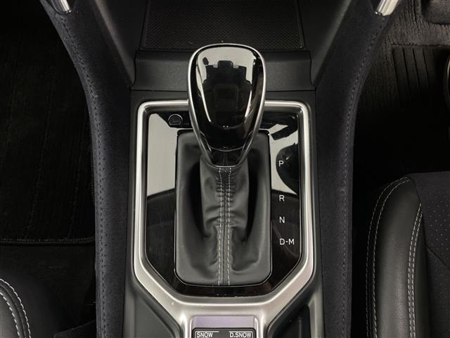 Subaru FORESTER 2022 7715977-12