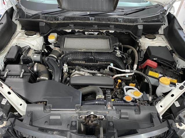 Subaru FORESTER 2022 7715977-13