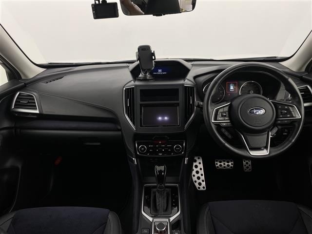 Subaru FORESTER 2022 7715977-15