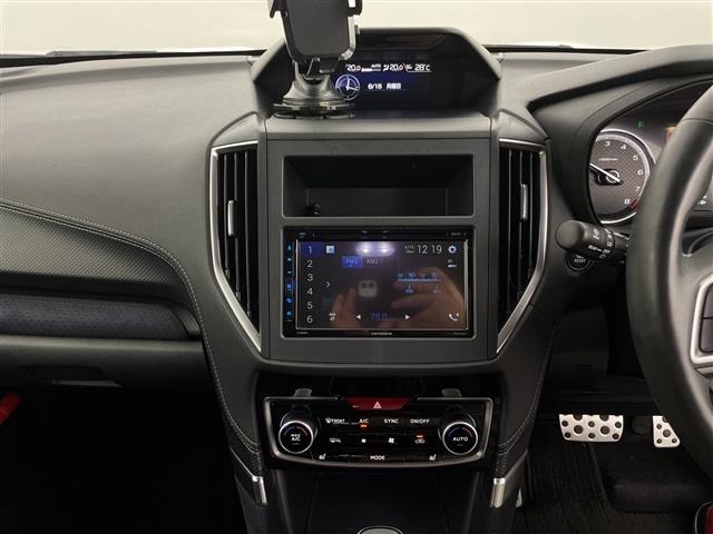 Subaru FORESTER 2022 7715977-16