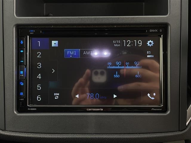 Subaru FORESTER 2022 7715977-17