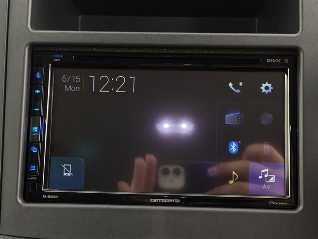 Subaru FORESTER 2022 7715977-18