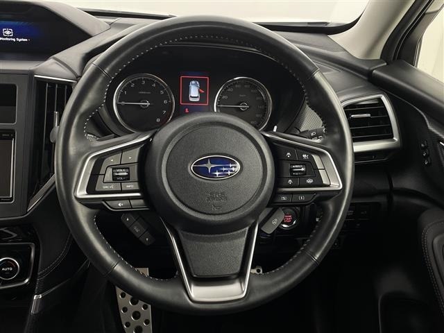 Subaru FORESTER 2022 7715977-19