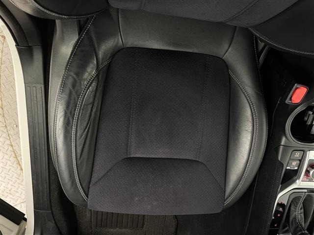 Subaru FORESTER 2022 7715977-2