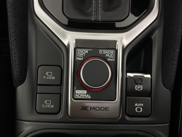 Subaru FORESTER 2022 7715977-20