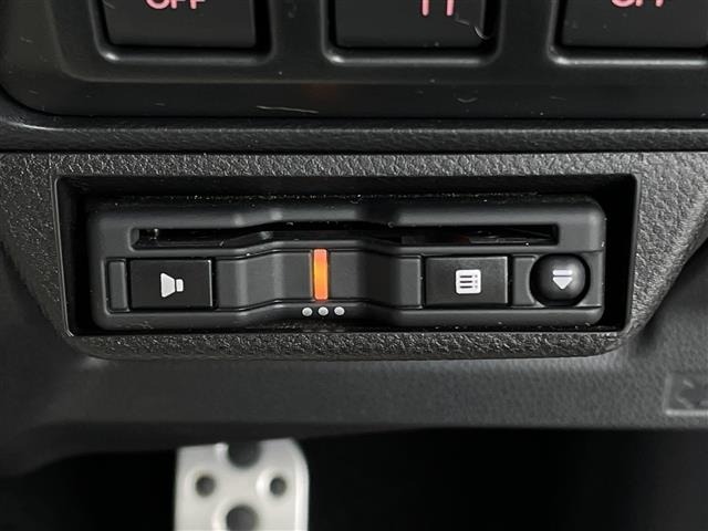 Subaru FORESTER 2022 7715977-22