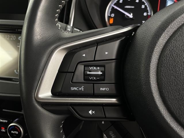 Subaru FORESTER 2022 7715977-3