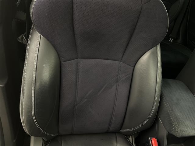 Subaru FORESTER 2022 7715977-4