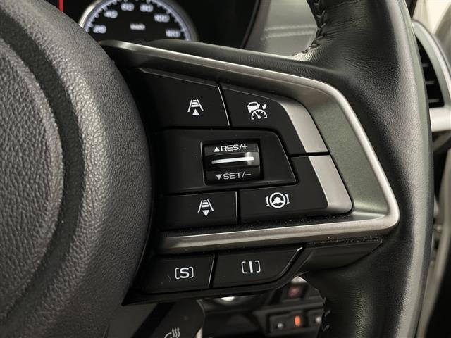 Subaru FORESTER 2022 7715977-5